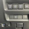 toyota sienta 2023 -TOYOTA--Sienta 6AA-MXPL10G--MXPL10-1057287---TOYOTA--Sienta 6AA-MXPL10G--MXPL10-1057287- image 3