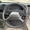 mitsubishi-fuso rosa-bus 1998 CFJ1550066 image 19