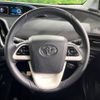 toyota prius-phv 2017 -TOYOTA--Prius PHV DLA-ZVW52--ZVW52-3053725---TOYOTA--Prius PHV DLA-ZVW52--ZVW52-3053725- image 12