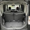 daihatsu tanto 2015 -DAIHATSU--Tanto DBA-LA600S--LA600S-0280509---DAIHATSU--Tanto DBA-LA600S--LA600S-0280509- image 8