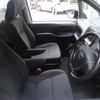 toyota noah 2015 CFJ1833320 image 5