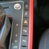 volkswagen polo 2021 -VOLKSWAGEN 【千葉 303ｾ6113】--VW Polo 3BA-AWCZP--WVWZZZAWZMU021428---VOLKSWAGEN 【千葉 303ｾ6113】--VW Polo 3BA-AWCZP--WVWZZZAWZMU021428- image 4
