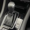 mazda atenza 2020 CFJ1793982 image 3
