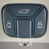 toyota vellfire 2014 quick_quick_ANH20W_ANH20-8329983 image 6