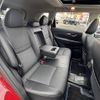 nissan x-trail 2018 quick_quick_HNT32_HNT32-171020 image 7