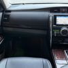 toyota mark-x 2010 CFJ1800218 image 18