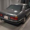 bmw 7-series 1993 -BMW--BMW 7 Series G35-0DA54240---BMW--BMW 7 Series G35-0DA54240- image 6