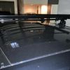 honda freed 2010 CFJ1668465 image 10