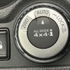 nissan x-trail 2019 -NISSAN--X-Trail DAA-HNT32--HNT32-180218---NISSAN--X-Trail DAA-HNT32--HNT32-180218- image 18