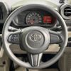 toyota passo 2018 -TOYOTA--Passo DBA-M700A--M700A-0110171---TOYOTA--Passo DBA-M700A--M700A-0110171- image 12