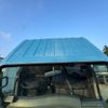isuzu elf-truck 2016 CFJ1476604 image 35