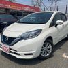 nissan note 2019 quick_quick_DAA-HE12_HE12-263345 image 1