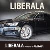 audi a4 2018 -AUDI--Audi A4 DBA-8WCYRF--WAUZZZF42JA234404---AUDI--Audi A4 DBA-8WCYRF--WAUZZZF42JA234404- image 1