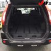 nissan x-trail 2010 CFJ1814493 image 8