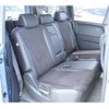 honda freed 2015 -HONDA--Freed DAA-GP3--GP3-1228957---HONDA--Freed DAA-GP3--GP3-1228957- image 15