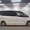 nissan serena 2013 -NISSAN--Serena HFC26-147470---NISSAN--Serena HFC26-147470- image 4