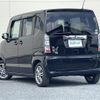 honda n-box 2014 CFJ1626706 image 16