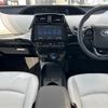 toyota prius 2019 -TOYOTA--Prius DAA-ZVW51--ZVW51-6140658---TOYOTA--Prius DAA-ZVW51--ZVW51-6140658- image 17