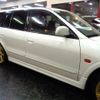 mitsubishi legnum 2000 CFJ1779463 image 37