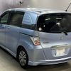 honda freed-spike 2012 -HONDA 【久留米 501て5604】--Freed Spike GP3-1027943---HONDA 【久留米 501て5604】--Freed Spike GP3-1027943- image 2