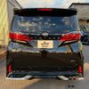 toyota alphard 2024 -TOYOTA 【名変中 】--Alphard AAHH40W--4000952---TOYOTA 【名変中 】--Alphard AAHH40W--4000952- image 7