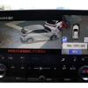 lexus rx 2023 CFJ1521048 image 16