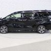 toyota vellfire 2018 -TOYOTA--Vellfire DBA-AGH35W--AGH35-0029441---TOYOTA--Vellfire DBA-AGH35W--AGH35-0029441- image 11