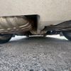 bmw z4 2004 CFJ1749723 image 47
