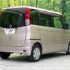 nissan roox 2012 -NISSAN--Roox DBA-ML21S--ML21S-160822---NISSAN--Roox DBA-ML21S--ML21S-160822- image 17