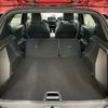 peugeot 2008 2020 quick_quick_5BA-P24HN05_VR3USHNSSLJ770139 image 11