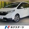 honda freed 2022 CFJ1504757 image 1
