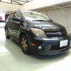 toyota ist 2005 ENHANCEAUTO_1_ea286679 image 1