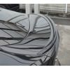 bmw 4-series 2023 CFJ1726202 image 23