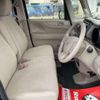 honda n-box 2016 -HONDA--N BOX DBA-JF2--JF2-1511213---HONDA--N BOX DBA-JF2--JF2-1511213- image 22