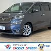 toyota vellfire 2010 -TOYOTA--Vellfire DBA-ANH20W--ANH20-8112059---TOYOTA--Vellfire DBA-ANH20W--ANH20-8112059- image 1