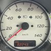daihatsu copen 2011 CFJ1813036 image 13