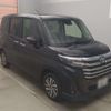 toyota roomy 2022 -TOYOTA 【群馬 503ﾉ8811】--Roomy 5BA-M900A--M900A-0704428---TOYOTA 【群馬 503ﾉ8811】--Roomy 5BA-M900A--M900A-0704428- image 5