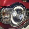 suzuki hustler 2021 CFJ1625827 image 15