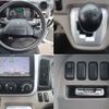 mitsubishi-fuso canter 2018 CFJ1810918 image 19