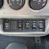 nissan diesel-ud-condor 2017 CFJ1490265 image 29