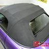 honda s2000 1999 CFJ1803756 image 37