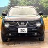 nissan juke 2010 CFJ8882808 image 14