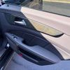 mercedes-benz cls-class 2015 CFJ1566831 image 8