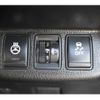 nissan leaf 2016 -NISSAN--Leaf ZAA-AZE0--AZE0-215033---NISSAN--Leaf ZAA-AZE0--AZE0-215033- image 11