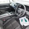 nissan note 2023 -NISSAN--Note SNE13--181119---NISSAN--Note SNE13--181119- image 17