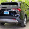 toyota rav4 2023 quick_quick_6BA-MXAA54_MXAA54-4040616 image 3