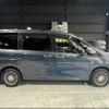 nissan serena 2011 CFJ1848949 image 26
