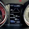 suzuki swift 2024 -SUZUKI 【岐阜 300ｱ1111】--Swift 4BA-ZC33S--ZC33S-605838---SUZUKI 【岐阜 300ｱ1111】--Swift 4BA-ZC33S--ZC33S-605838- image 44