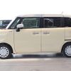 suzuki wagon-r 2023 quick_quick_5AA-MX91S_MX91S-207874 image 7