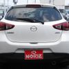 mazda demio 2018 -MAZDA 【名変中 】--Demio DJLFS--602045---MAZDA 【名変中 】--Demio DJLFS--602045- image 25